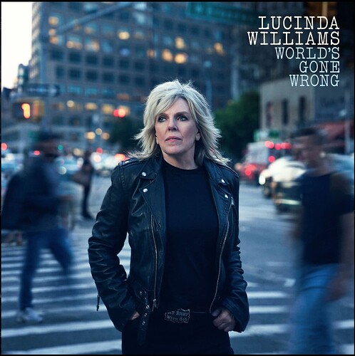 Screenshot 2026-01-23 at 18.06.55