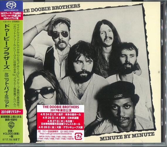 Screenshot 2025-10-14 at 14.53.47