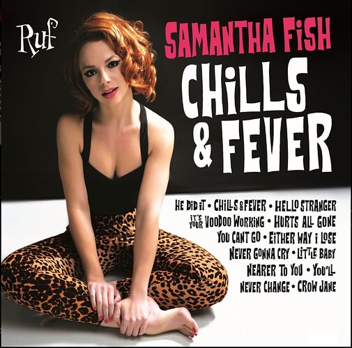 Screenshot 2024-09-21 at 15.56.46