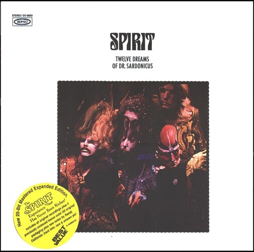 Screenshot 2024-04-17 at 14.21.24