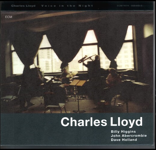 Screenshot 2023-11-29 at 14.54.36