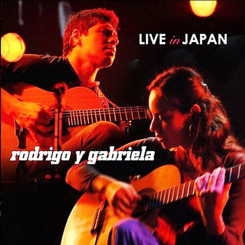 Screenshot 2026-03-09 at 18.07.19