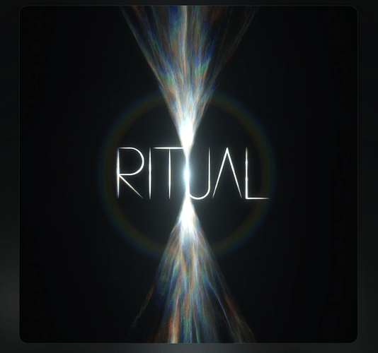 Screenshot_20240831-220104