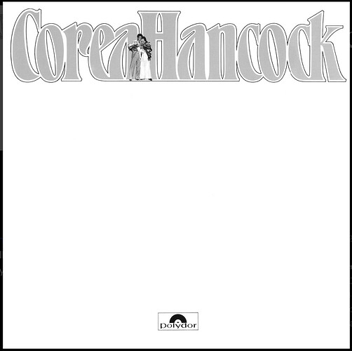 Screenshot 2024-04-25 at 14.33.39