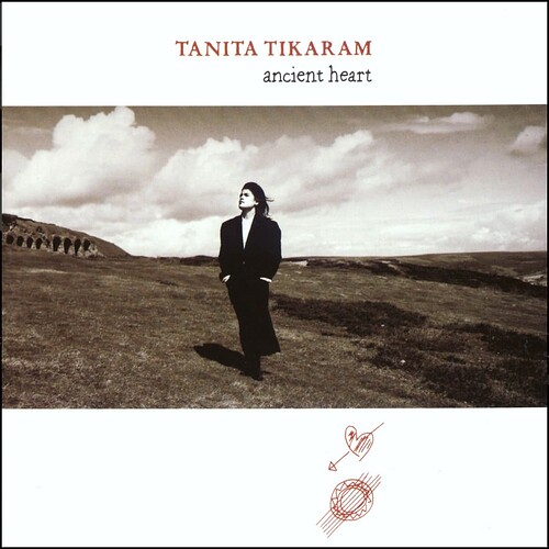 Screenshot 2025-11-13 at 15.10.55