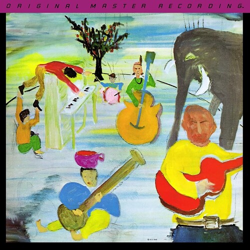 Screenshot 2023-12-22 at 12.49.13