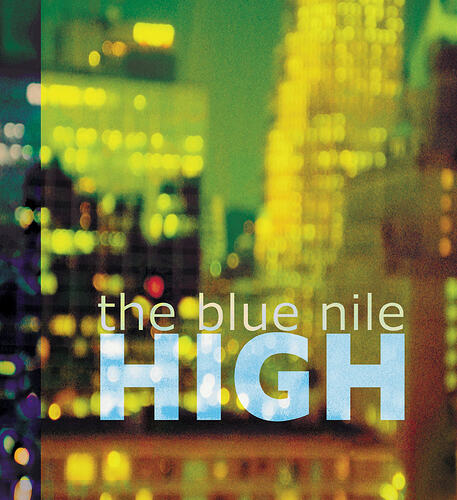 thebluenile-high