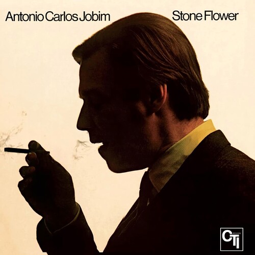 Screenshot 2023-12-29 at 11.09.12