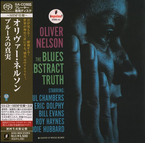 Screenshot 2024-04-10 at 17.53.41