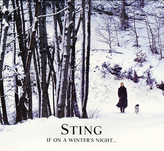 Screenshot 2023-12-23 at 12.54.57