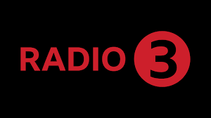 Radio 3