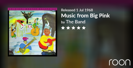 RoonShareImage-638388461661193460