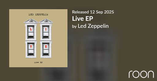 RoonShareImage-638932791588873280