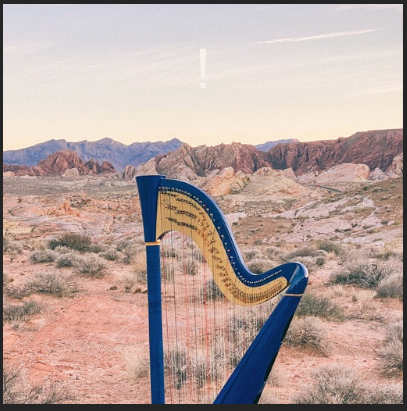 Screenshot 2025-09-14 at 10.07.07