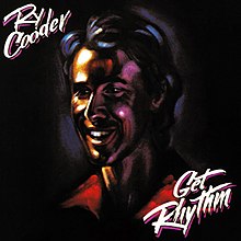 Ry_Cooder_-_Get_Rhythm