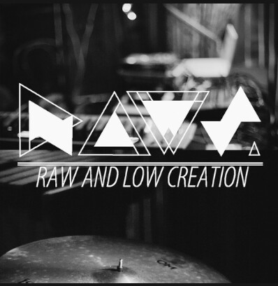 Screenshot 2026-03-13 at 08.50.52