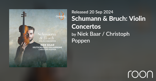 RoonShareImage-638626108690821600