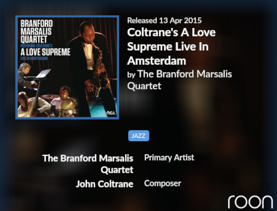 Marsalis-LoveSupreme-Coltrane