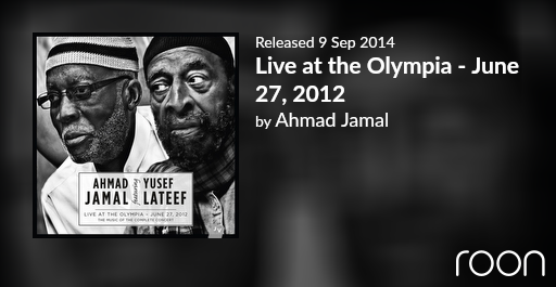 RoonShareImage-638625648712567170