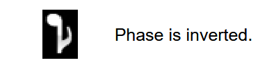 phase-inverted