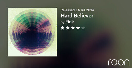 RoonShareImage-639105648324799910