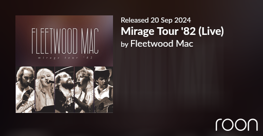 RoonShareImage-638624444357094880