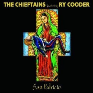 San_Patricio_-_The_Chieftains