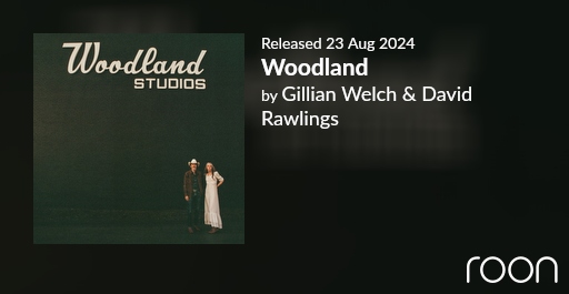 RoonShareImage-638606150368657430