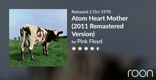 RoonShareImage-638607023887962440