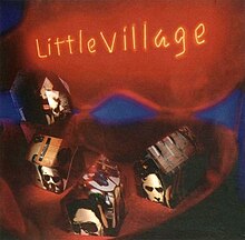 Little_Village_Album