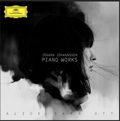 Screenshot 2026-03-13 at 08.49.49