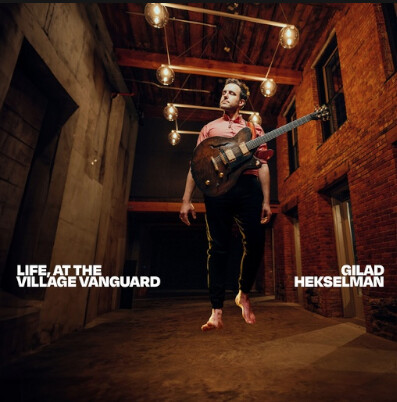 Screenshot 2026-03-28 at 14.04.01