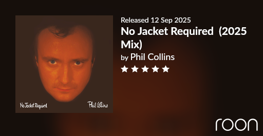 RoonShareImage-638932787308380370