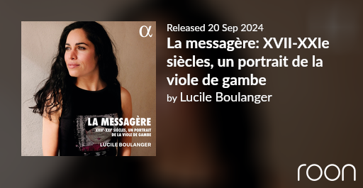 RoonShareImage-638626098825409170