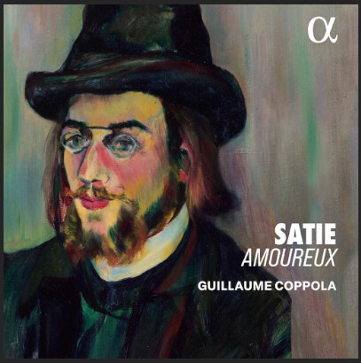 Screenshot 2026-03-13 at 15.20.55