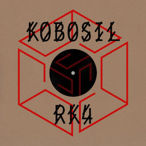 Kobosil