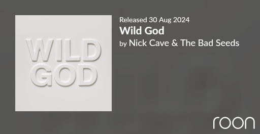 RoonShareImage-638606117095270740