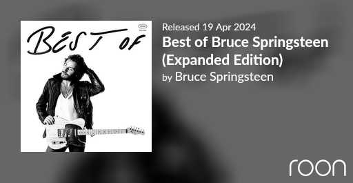 RoonShareImage-638491461627072950