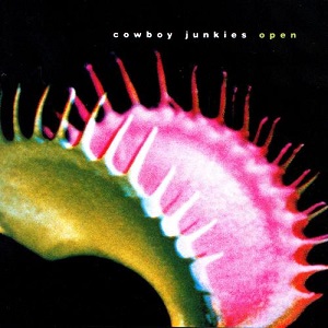 Open_(Cowboy_Junkies_album)
