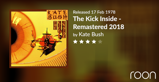 RoonShareImage-638624396774158300