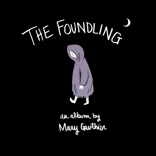 marygauthier_foundling