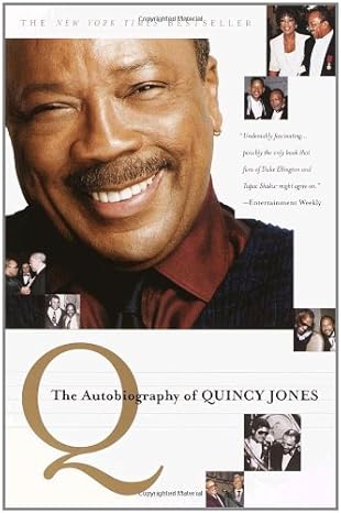 Quincy