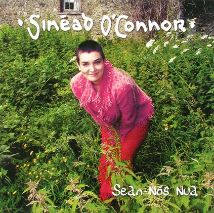 Sinead_OConnor_flat_Sean_Nos_Nua