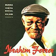 BVSC_Presents_Ibrahim_Ferrer