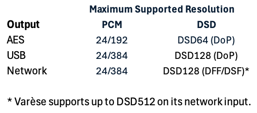 Screenshot 2025-09-08 at 14.01.23