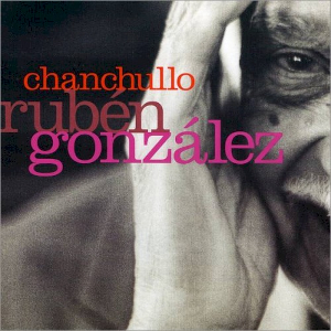 Chanchullo_album