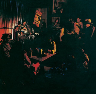 Show_Time_(Ry_Cooder_album)