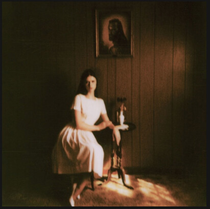 Screenshot 2026-03-13 at 08.51.36