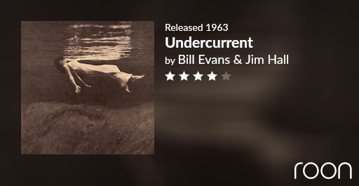 RoonShareImage-638394451850400020