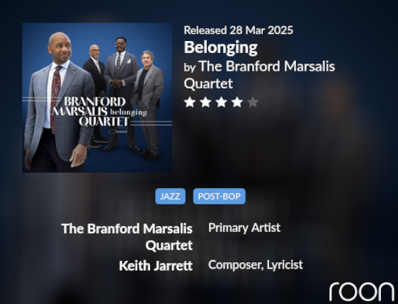 Marsalis-Belonging-Jarrett